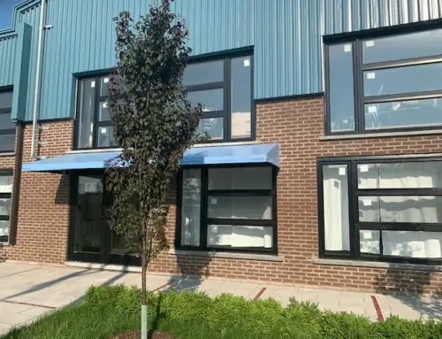 Auvent-fenetre-4-saisons