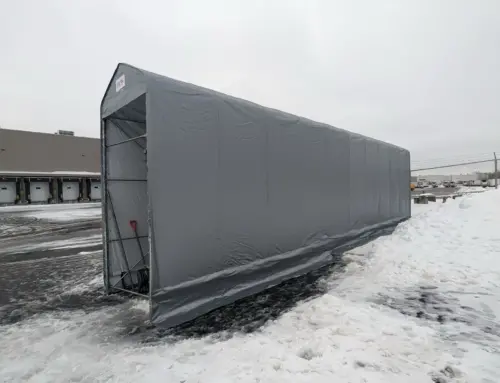 Cloture-electrique-Abris