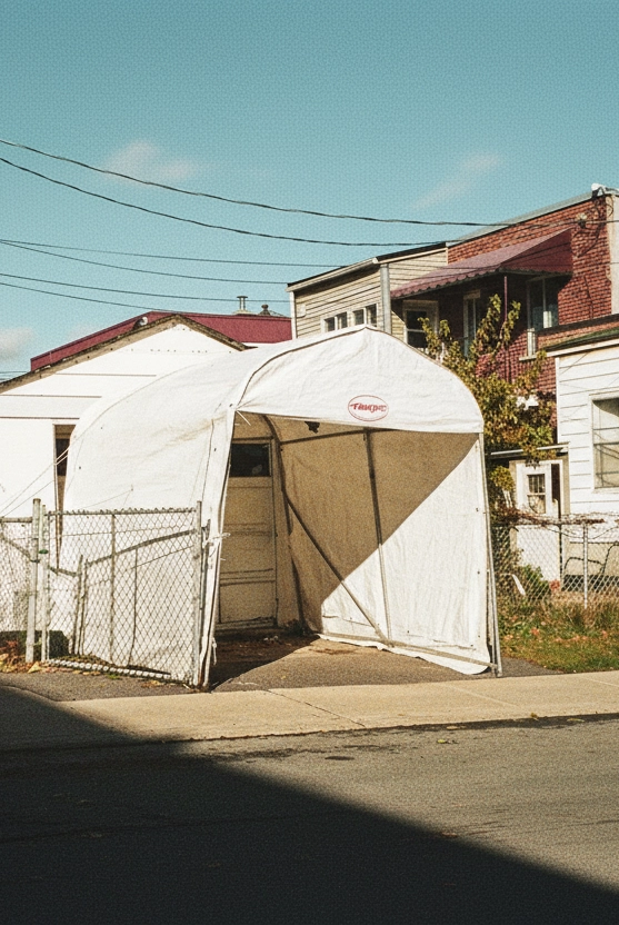 abris-hiver abris-hiver