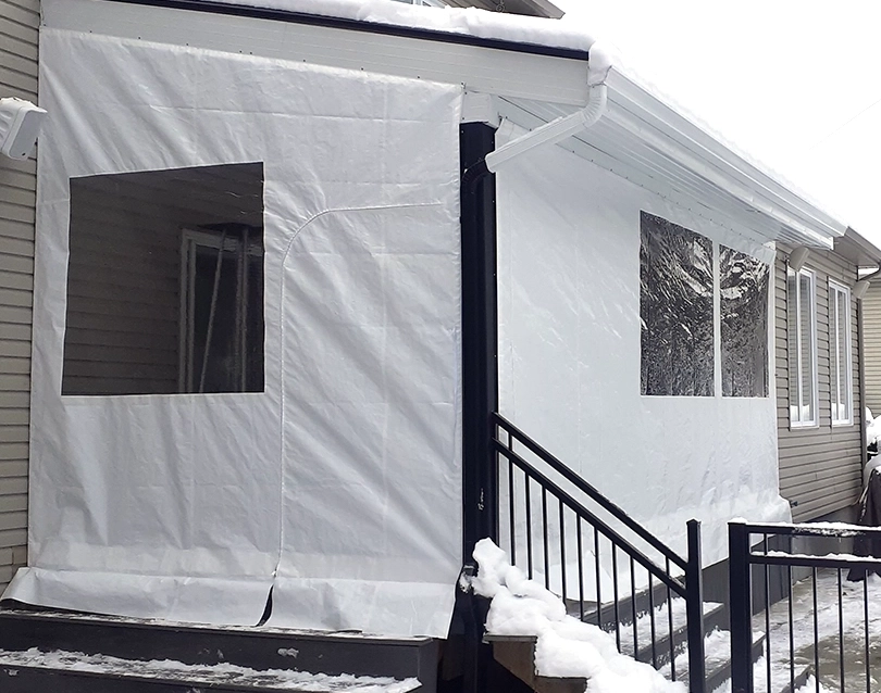 abris-hiver-patio-auventsleonard-mo abris-hiver-patio-auventsleonard