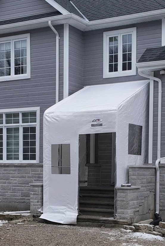 hiver-abris-exterieur hiver-abris-exterieur