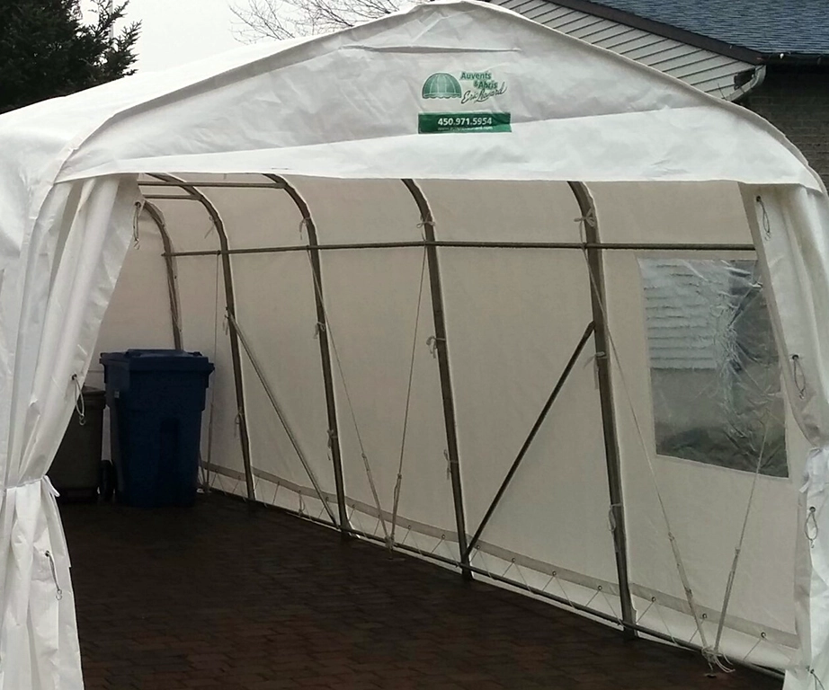 bris-hiver-residentiel-auvents-leonard