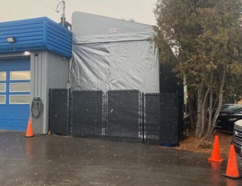 abri-garage-commercial