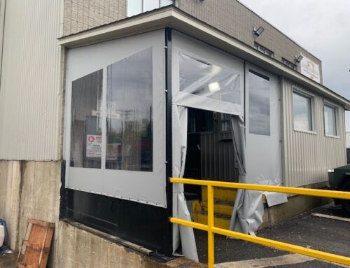 abri-quai-chargement