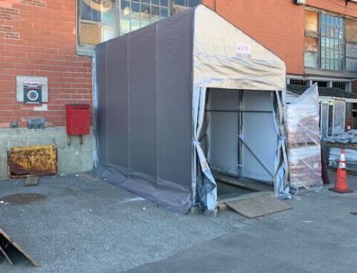 abri-commercial-entree-service