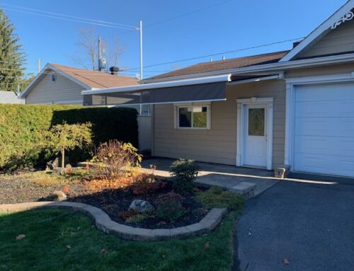 auvent-lateral-residentiel