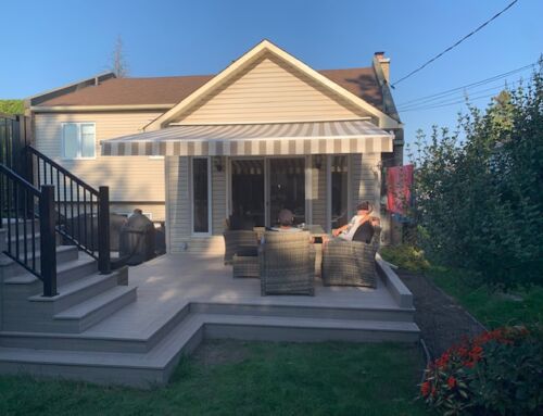 auvent-retractable-terrasse