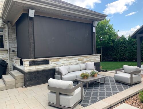 moustiquaire-motorise-terrasse