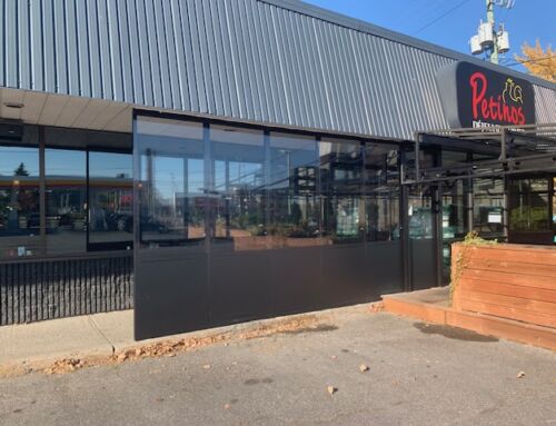 panneaux-coupe-vent-restaurant