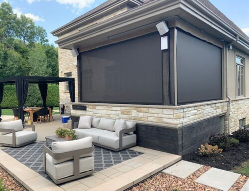 moustiquaires-motorises-terrasse