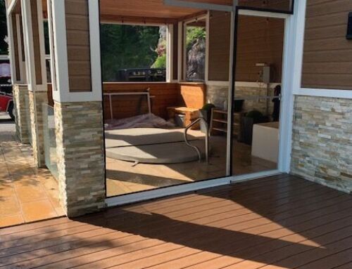 panneaux-transparents-terrasse