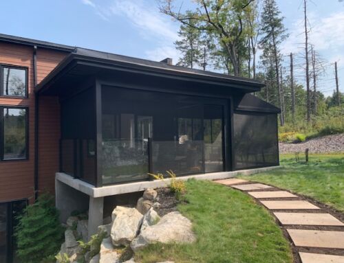 veranda-moustiquaire-residentielle